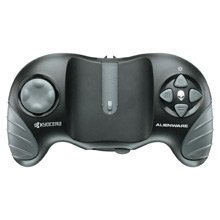Slider Sonic Gamepad TXCMB10016 by 