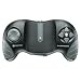 Slider Sonic Gamepad TXCMB10016