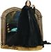 Neca Harry Potter Resin Diorama "Severus Snape"