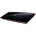 Samsung BD-P4600 1080p Blu-ray Disc Player