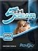 5th 5 th Gear Male Enhancement Power Strips dissolve in Minutes to Instantly Stimulat...