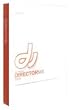 Macromedia Director MX 2004 Win/Mac [Old Version]