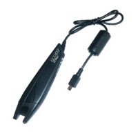 Ectaco CP-1 C-Pen Handheld Scanner On Sale