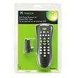 Xbox DVD Movie Playback Kit