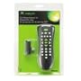 Xbox DVD Movie Playback Kit