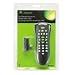 Xbox DVD Movie Playback Kit