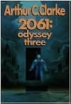 2061: Odyssey Three
