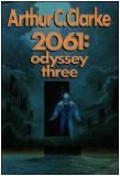 2061: Odyssey Three