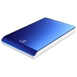Seagate FreeAgent Go 500 GB USB 2.0 Portable External Hard Drive ST905003FBA2E1 RK 21r8l%2BGAE5L. SL160 Seagate FreeAgent Go 500 GB USB 2.0 Portable External Hard Drive ST905003FBA2E1 RK