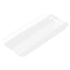 Crocfol Anti-Reflex Displayschutzfolie f�r Apple iPhone