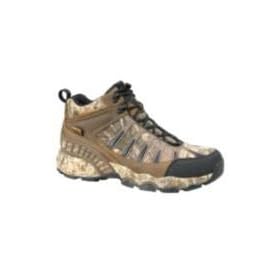 Men's Danner� 5 Vanish Gore - Tex� Scentlok Hunting Boots by Danner