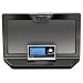 Sirius Soloist Universal Sound System