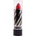 Dana -- Tabu Lipstick Kyoto Red For Women