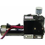 Oasis 12 Volt Continuous Duty Air Compressor XD4000 12 21r8sRaJk8L. SL160 Oasis 12 Volt Continuous Duty Air Compressor XD4000 12