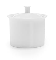 Maxim Sugar Bowl