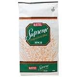 Kaytee Supreme Finch Food - KAYTEE SUPREME FINCH 25 LB.