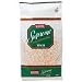 Supreme Mix Finch Food, 25 Lbs