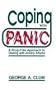 Coping with Panic: A Drug-Free Approach to Dealing with Anxiety Attacks