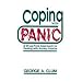 Coping with Panic: A Drug-Free Approach to Dealing with Anxiety Attacks