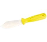 Review Draper  / Draper Value 100mm Putty Knife