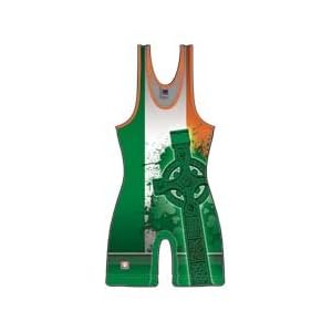 Buy Brute Ireland Sublimated International Wrestling Singlet by var goTwisterProductImageStrings = new Object();goTwisterProductImageStrings['prodImageNotAvailTextNoColor'] = 