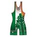 Sporting Goods : Brute Ireland Sublimated International Singlet