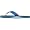 Mens Rainbow Sandals Single Layer Arched Classic