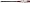Louisville Slugger 2011 TPX (-9.5) H2 Hybrid Baseball Bat (27- Inch/17.5-Ounce)