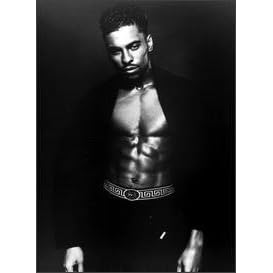 Ginuwine