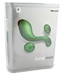 Microsoft Excel 2004 (Mac) [Old Version]
