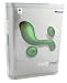 Microsoft Excel 2004 (Mac) [Old Version]