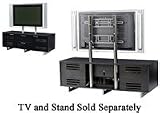 BDI Avion 85401 Optional Flat Panel TV Mounting System