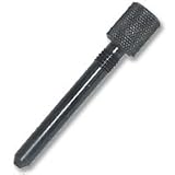 Crankshaft TDC Timing Peg - T97P-6000-A