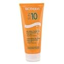 Biotherm Sun Contouring Gel-Cream Multi-Protection SPF 10 200ml/6.76oz