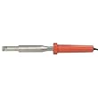 Weller SP175 175 Soldering Iron