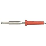 Weller SP175 175 Soldering Iron