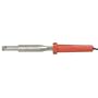 Weller SP175 175 Soldering Iron