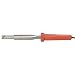Weller SP175 175 Soldering Iron