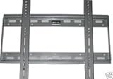 FAVI 32TV-MOUNT-SL 22-Inch to 32-Inch Universal TV Wall Mount (Silver)