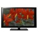 SAMSUNG 58" PLASMA TELEVISION PS58P96
