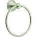 CSI Donner DN8486BN Towel Ring