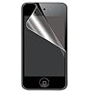 SANWA SUPPLY �t���ی����t�B����(��4����iPod touch��p) PDA-FIPK28