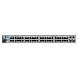J9088A#ABB