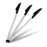 Elite Premium HTC Tytn II / MDA Vario III / Vodafone V1615 Stylus - Pack of Three