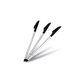 P6500 Stylus - 3 Pack ST T210 (3 Pack) (3 Pack)