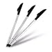 Elite Premium HTC Tytn II / MDA Vario III / Vodafone V1615 Stylus - Pack of Three