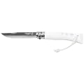 Opinel Couteau n� 7 Edition No�l