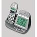 BT Freestyle 2000 Add Handset/Charger.