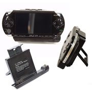 Sony PSP external battery pack