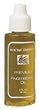 Roche-Thomas 2 oz. Guitar Fingerboard Oil